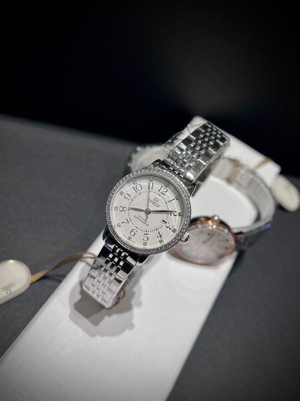 Omega 34mm 60 (3)
