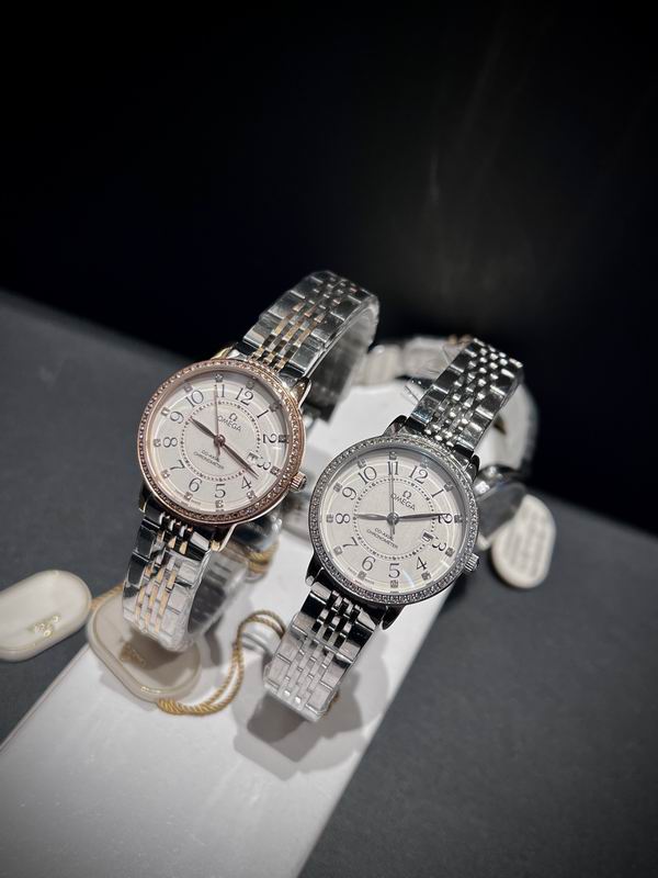 Omega 34mm 60 (4)