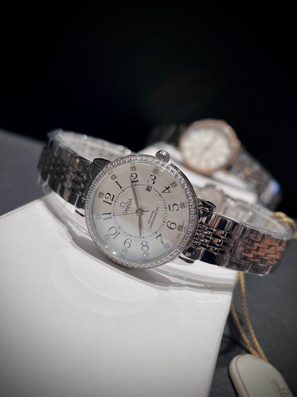 Omega 34mm 60 (5)