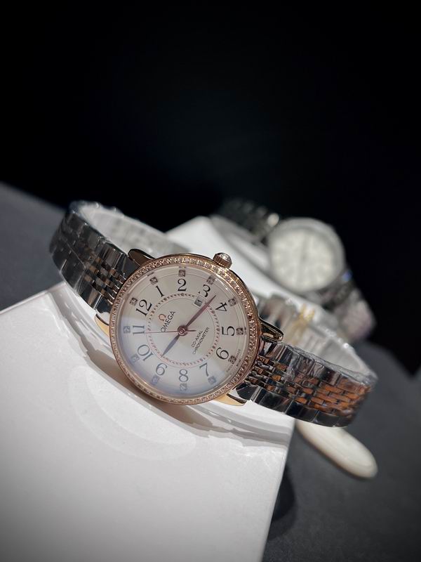 Omega 34mm 60 (6)