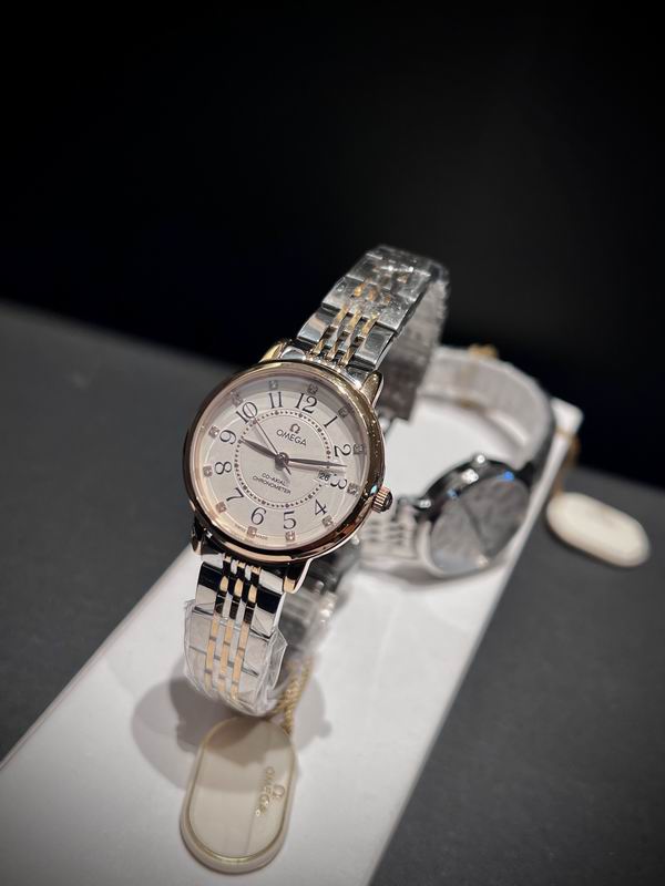 Omega 34mm 60 (7)