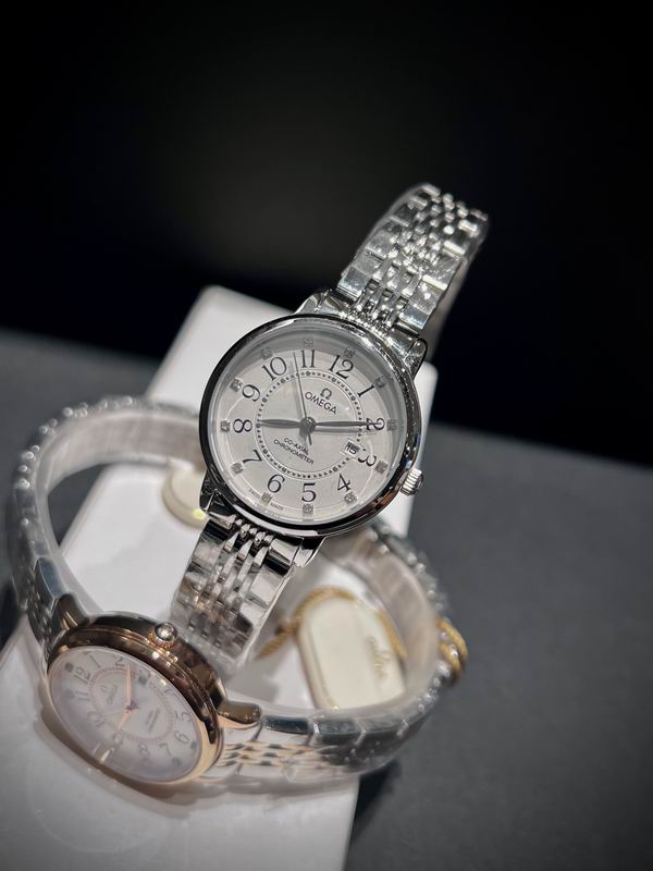 Omega 34mm 60 (8)