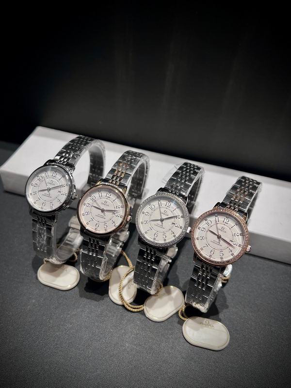 Omega 34mm 60 (9)