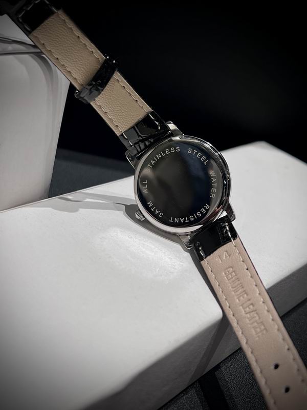 Omega 34mm 61 (1)