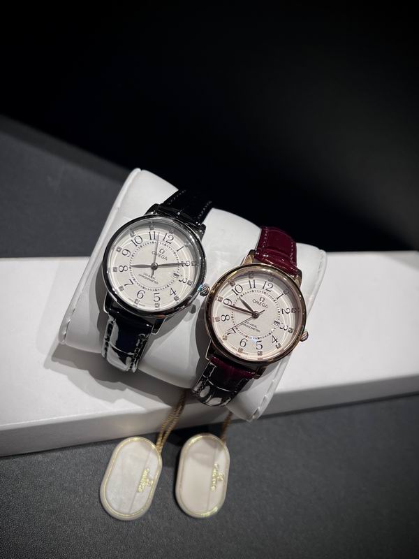 Omega 34mm 61 (2)