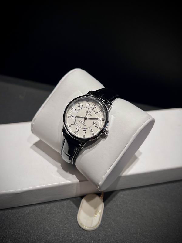 Omega 34mm 61 (3)