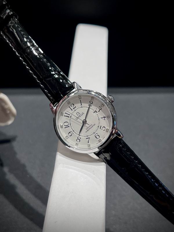 Omega 34mm 61 (4)
