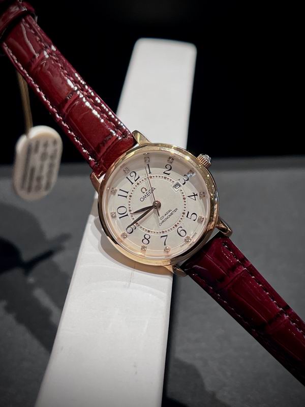 Omega 34mm 61 (5)