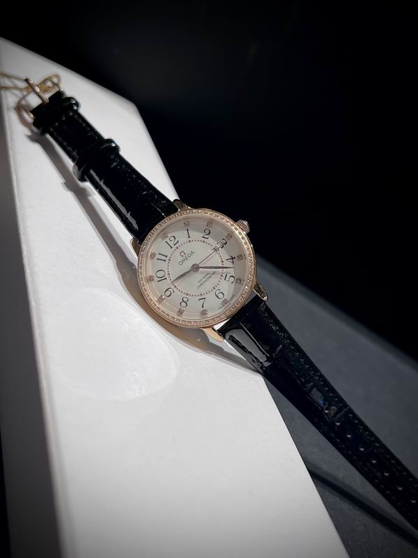 Omega 34mm 61 (6)