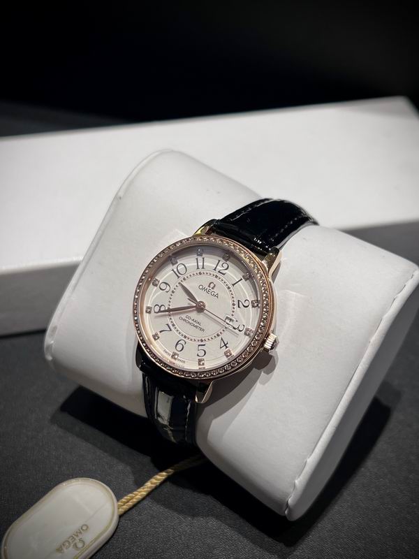 Omega 34mm 61 (7)