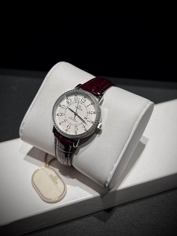 Omega 34mm 61 (8)