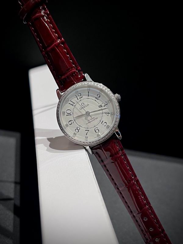 Omega 34mm 61 (9)