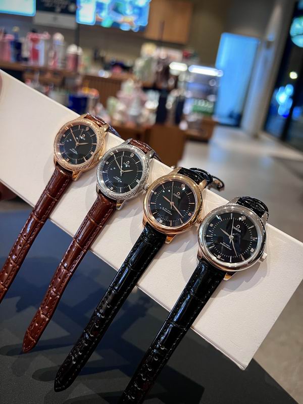 Omega 35mm 08 (1)