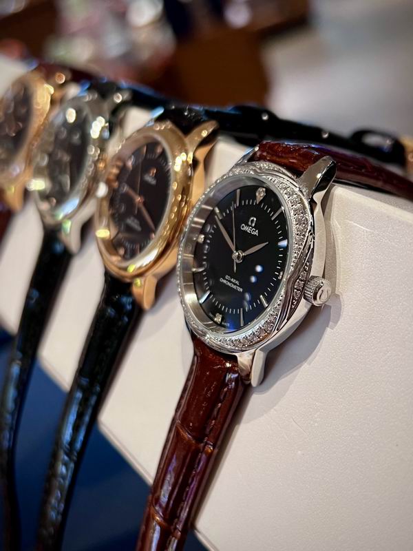 Omega 35mm 08 (2)
