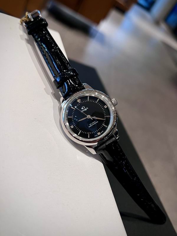 Omega 35mm 08 (3)