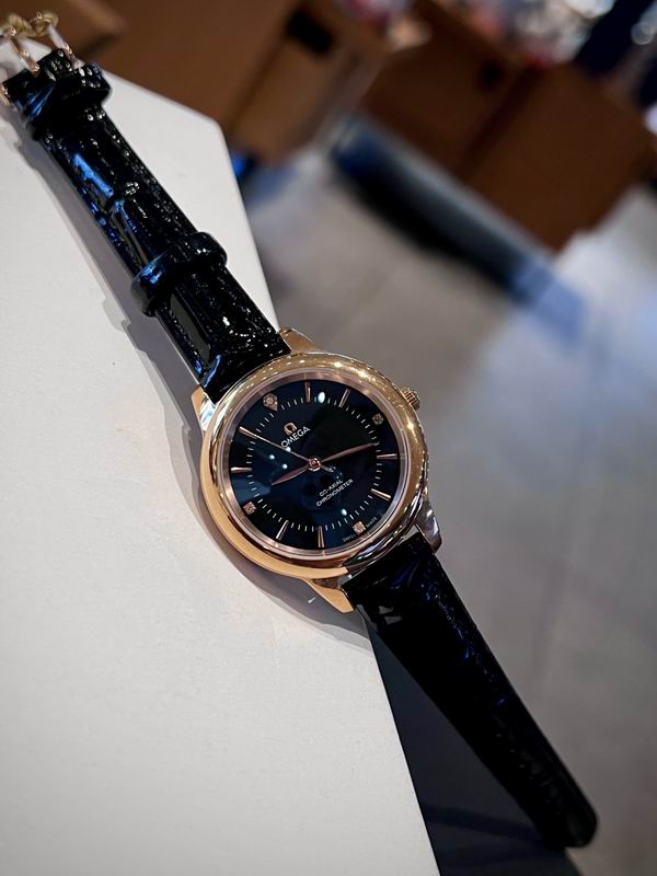 Omega 35mm 08 (4)