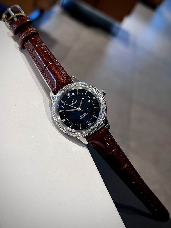 Omega 35mm 08 (5)