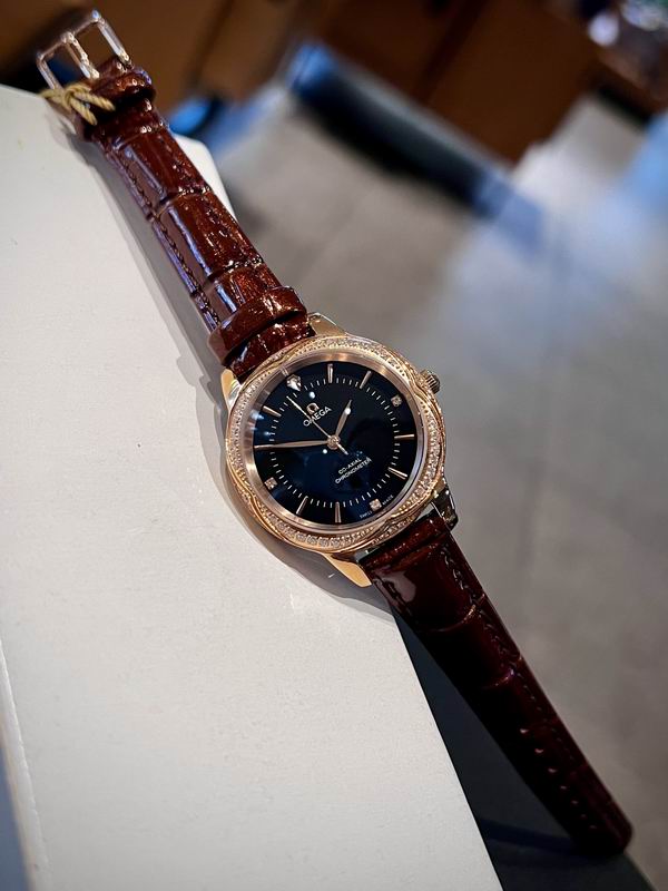 Omega 35mm 08 (6)
