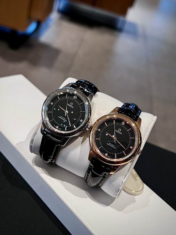Omega 35mm 08 (7)