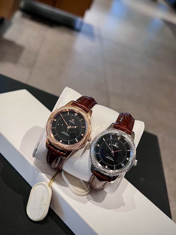 Omega 35mm 08 (8)