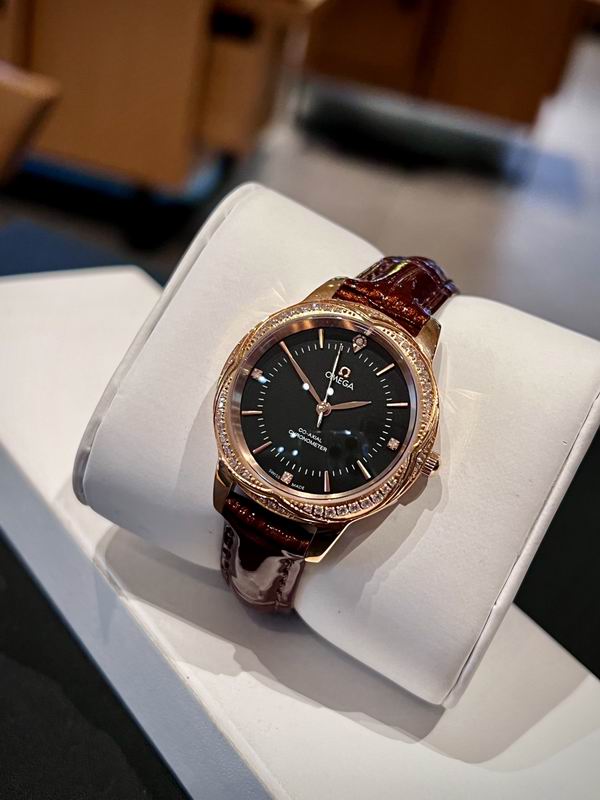 Omega 35mm 08 (9)