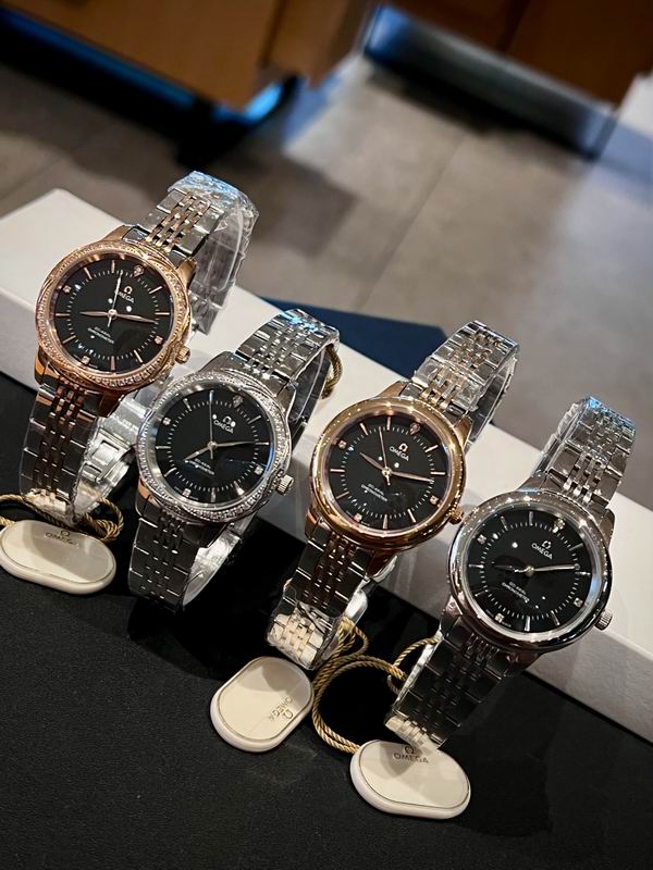 Omega 35mm 09 (1)