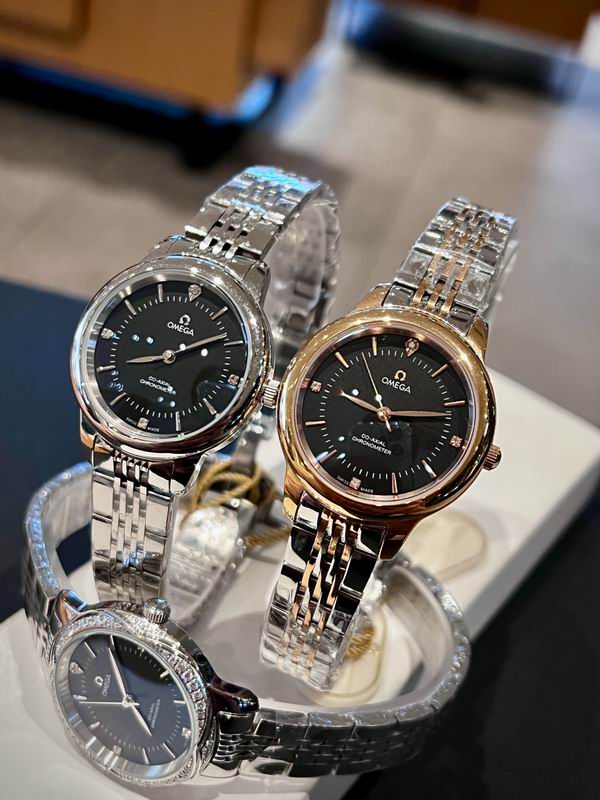 Omega 35mm 09 (2)