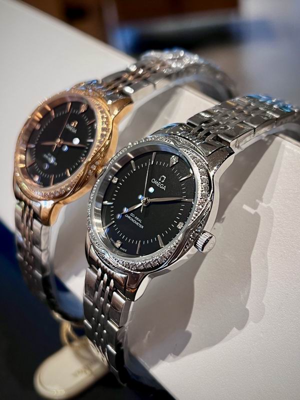 Omega 35mm 09 (3)