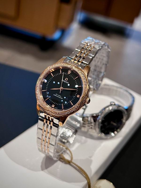 Omega 35mm 09 (4)