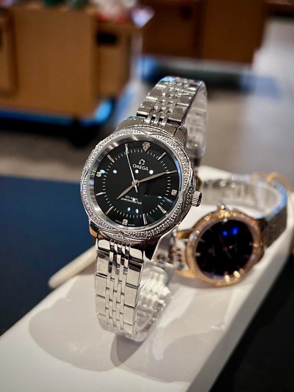Omega 35mm 09 (5)