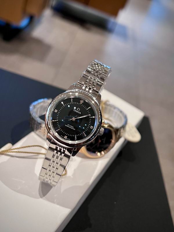 Omega 35mm 09 (6)