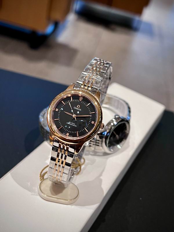 Omega 35mm 09 (7)
