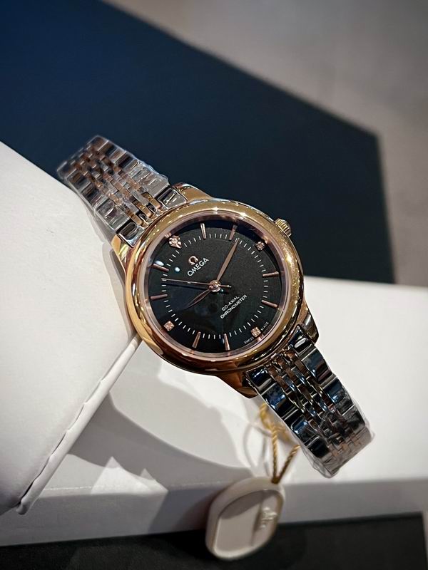 Omega 35mm 09 (8)