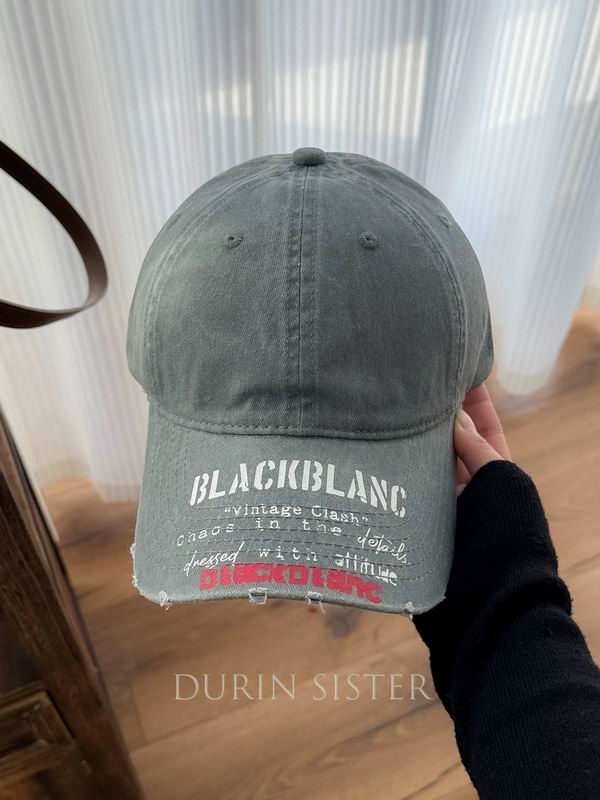 Other Cap dx (1593)