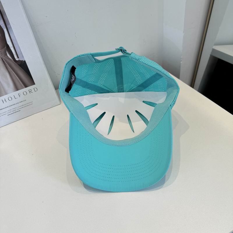 Other Cap dx (1600)