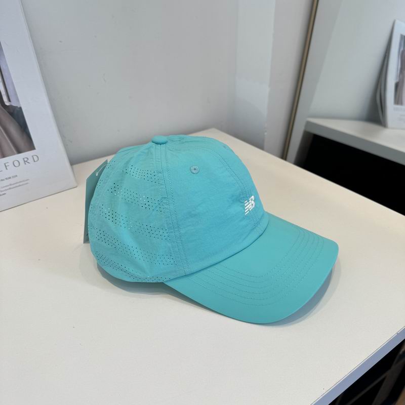 Other Cap dx (1603)