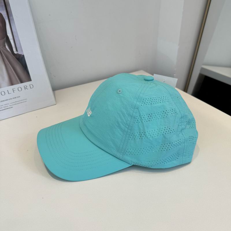 Other Cap dx (1605)