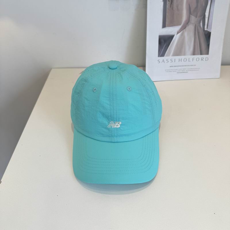 Other Cap dx (1606)