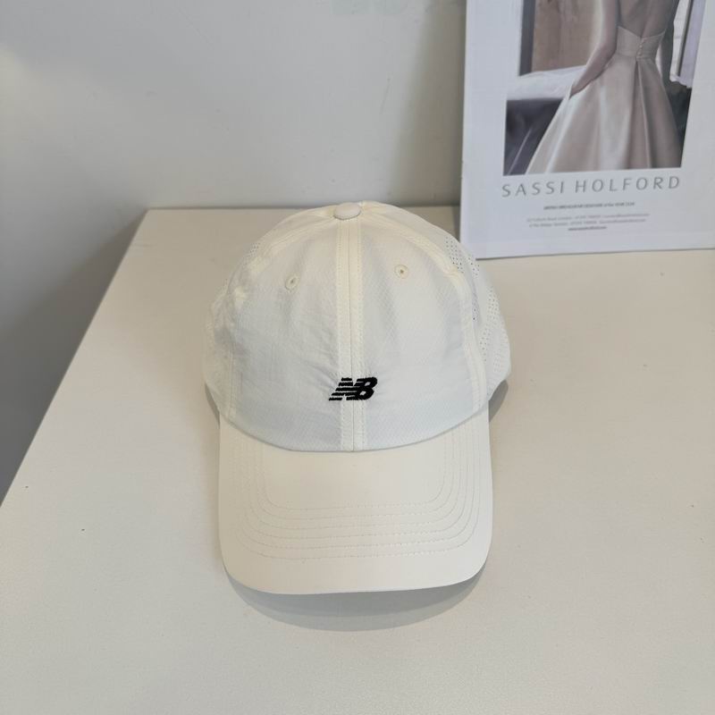 Other Cap dx (1615)