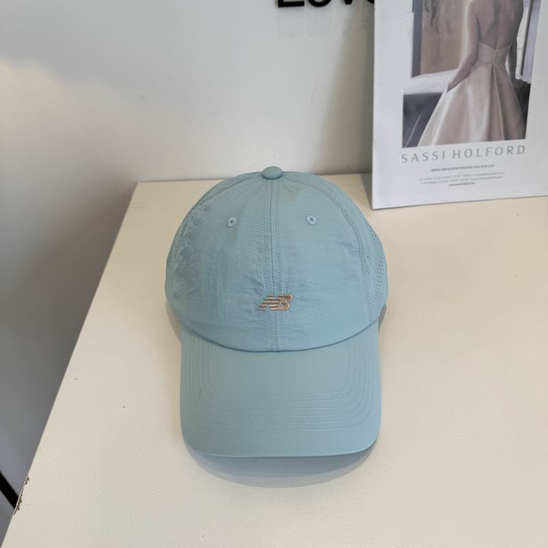 Other Cap dx (1624)