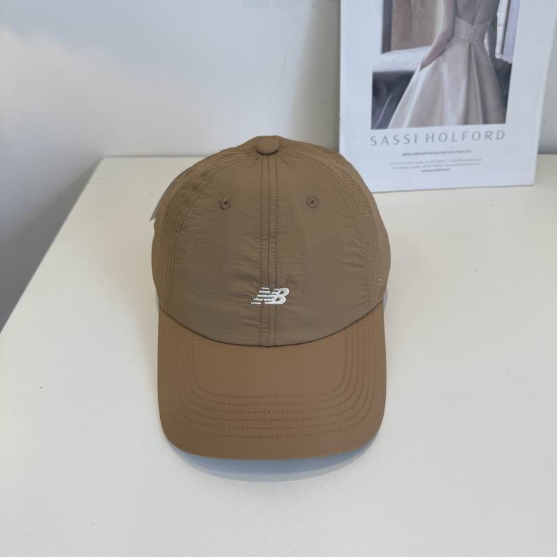Other Cap dx (1633)