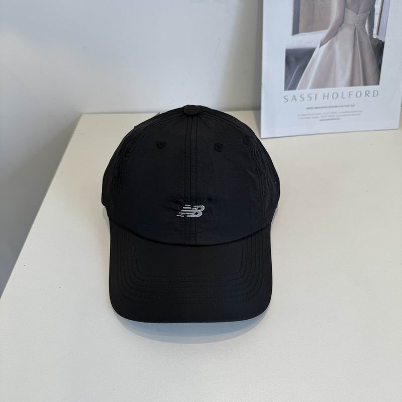 Other Cap dx (1642)