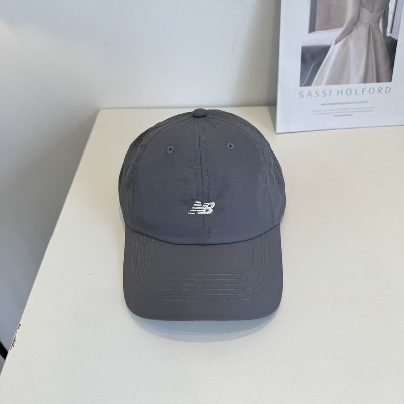 Other Cap dx (1651)