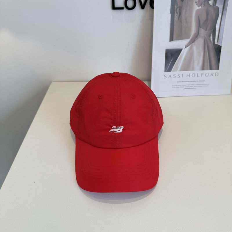 Other Cap dx (1660)