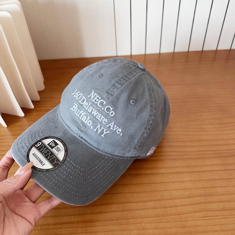 Other Cap dx (1664)