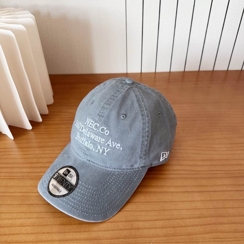 Other Cap dx (1665)
