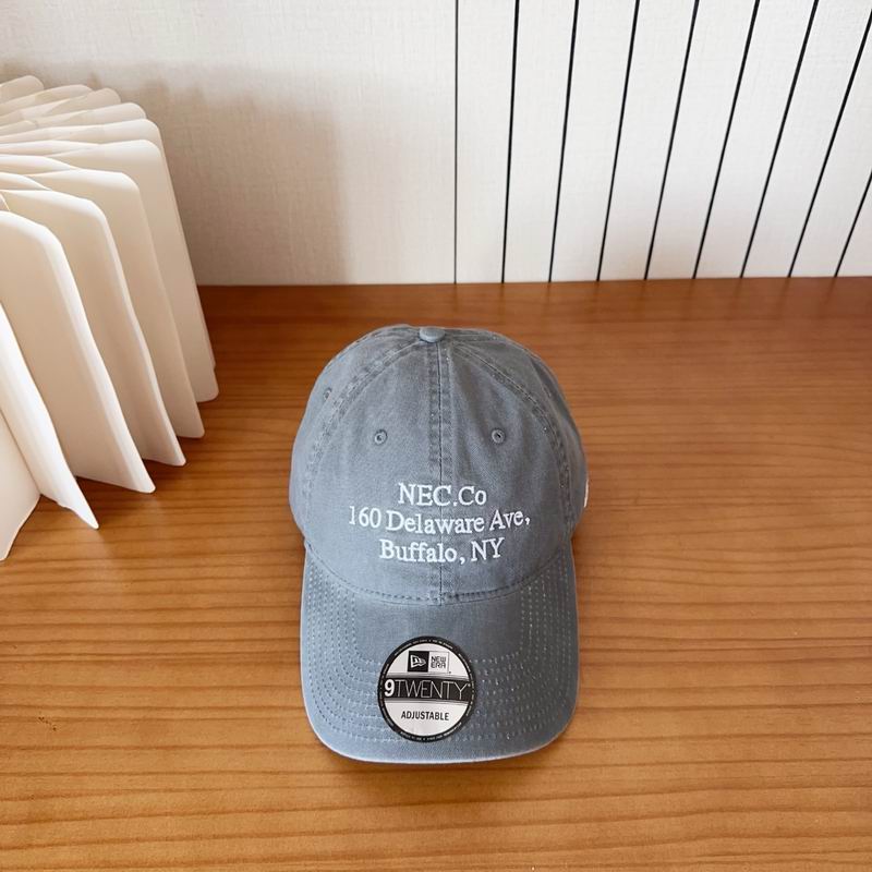 Other Cap dx (1666)