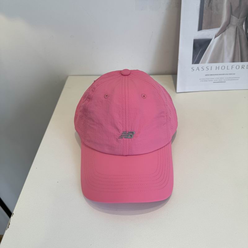 Other Cap dx (1668)