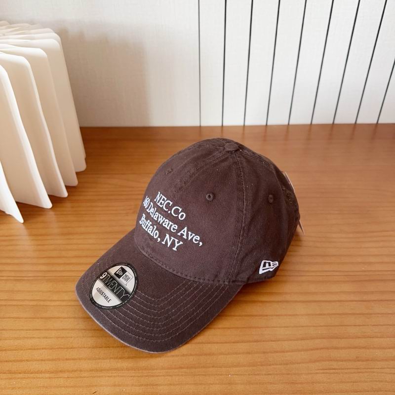 Other Cap dx (1673)