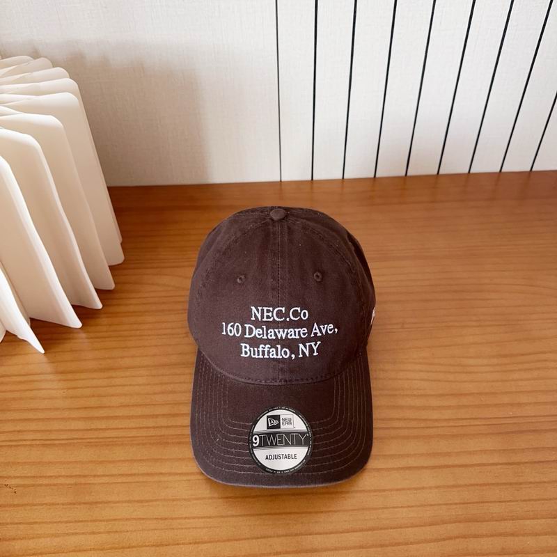 Other Cap dx (1674)